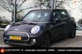 MINI Cooper Mini 1.5 Chili Business NL-AUTO NAP AUTOMAAT LED! Braun - thumbnail 1