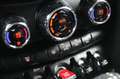 MINI Cooper Mini 1.5 Chili Business NL-AUTO NAP AUTOMAAT LED! Braun - thumbnail 10