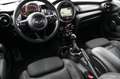 MINI Cooper Mini 1.5 Chili Business NL-AUTO NAP AUTOMAAT LED! Braun - thumbnail 6