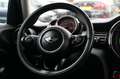 MINI Cooper Mini 1.5 Chili Business NL-AUTO NAP AUTOMAAT LED! Braun - thumbnail 8