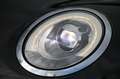 MINI Cooper Mini 1.5 Chili Business NL-AUTO NAP AUTOMAAT LED! Braun - thumbnail 4