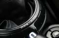 MINI Cooper Mini 1.5 Chili Business NL-AUTO NAP AUTOMAAT LED! Braun - thumbnail 11