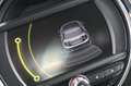 MINI Cooper Mini 1.5 Chili Business NL-AUTO NAP AUTOMAAT LED! Braun - thumbnail 12