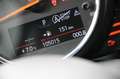 MINI Cooper Mini 1.5 Chili Business NL-AUTO NAP AUTOMAAT LED! Braun - thumbnail 17