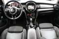 MINI Cooper Mini 1.5 Chili Business NL-AUTO NAP AUTOMAAT LED! Braun - thumbnail 7