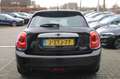 MINI Cooper Mini 1.5 Chili Business NL-AUTO NAP AUTOMAAT LED! Braun - thumbnail 3