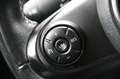 MINI Cooper Mini 1.5 Chili Business NL-AUTO NAP AUTOMAAT LED! Braun - thumbnail 9