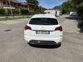 Citroen DS4 DS4 1.6 e-hdi (airdream) So Chic 115cv Bianco - thumbnail 4