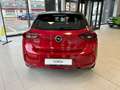 Opel Corsa 5 Porte 1.5 Rosso - thumbnail 7