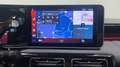 Renault Megane E-Tech 4 Techno autonomía confort 110kW - thumbnail 20