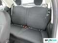 Fiat 500 1.0 Hybrid 51KW (70 CV) Dolcevita Schwarz - thumbnail 15
