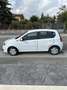 Chevrolet Aveo 5p 1.2 LS c/clima ecologic Gpl - thumbnail 2