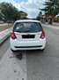 Chevrolet Aveo 5p 1.2 LS c/clima ecologic Gpl - thumbnail 4