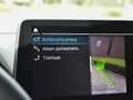 BMW 530 5-serie Touring 530e M Sport | ACC | Panorama | Tr Gris - thumbnail 20