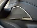 BMW 530 5-serie Touring 530e M Sport | ACC | Panorama | Tr Gris - thumbnail 19