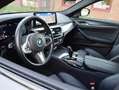 BMW 530 5-serie Touring 530e M Sport | ACC | Panorama | Tr Grigio - thumbnail 8