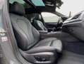 BMW 530 5-serie Touring 530e M Sport | ACC | Panorama | Tr Grigio - thumbnail 6