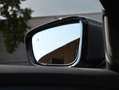 BMW 530 5-serie Touring 530e M Sport | ACC | Panorama | Tr Gris - thumbnail 18