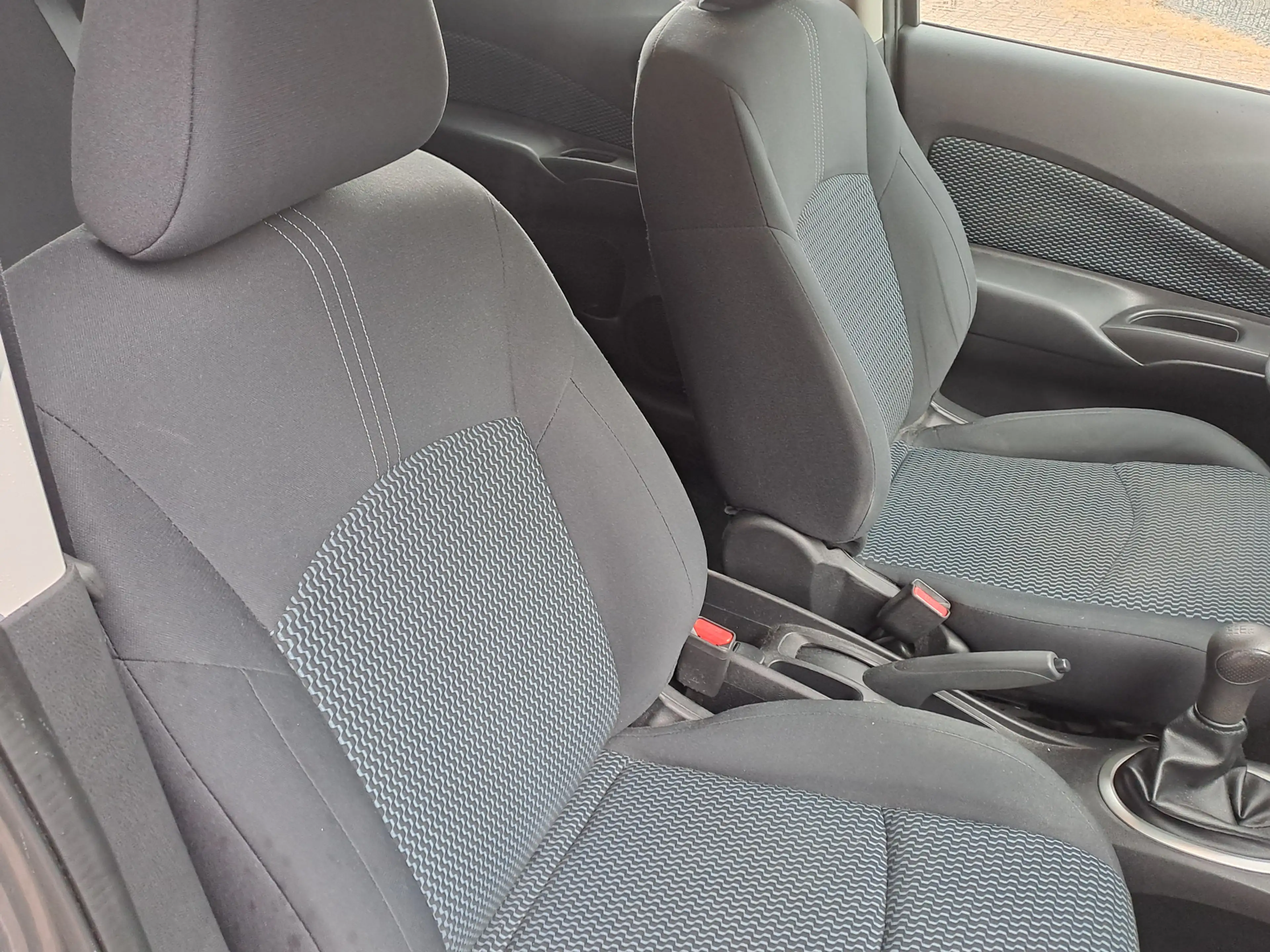 Nissan Note 1.2 Connect Edition | Navigatiesysteem | ECC | LM — photo 6