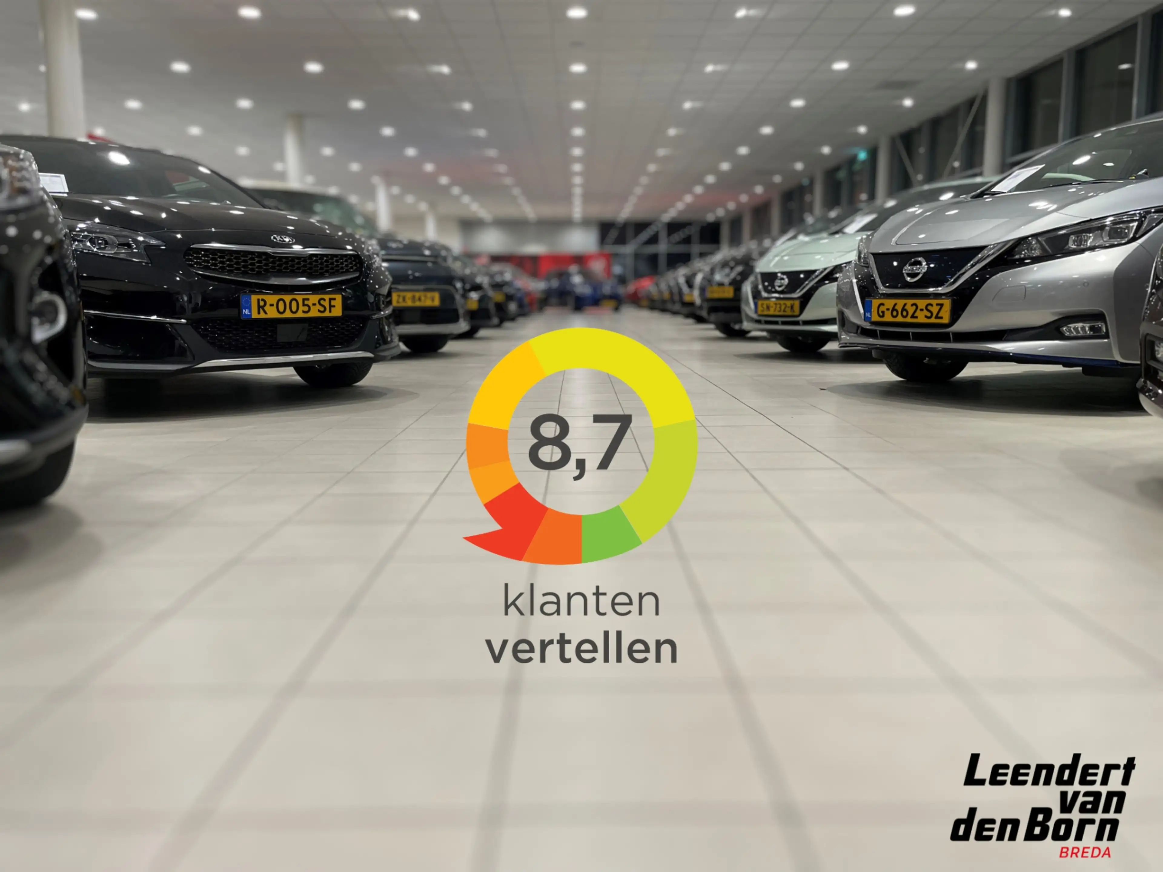 Nissan Note 1.2 Connect Edition | Navigatiesysteem | ECC | LM — photo 19