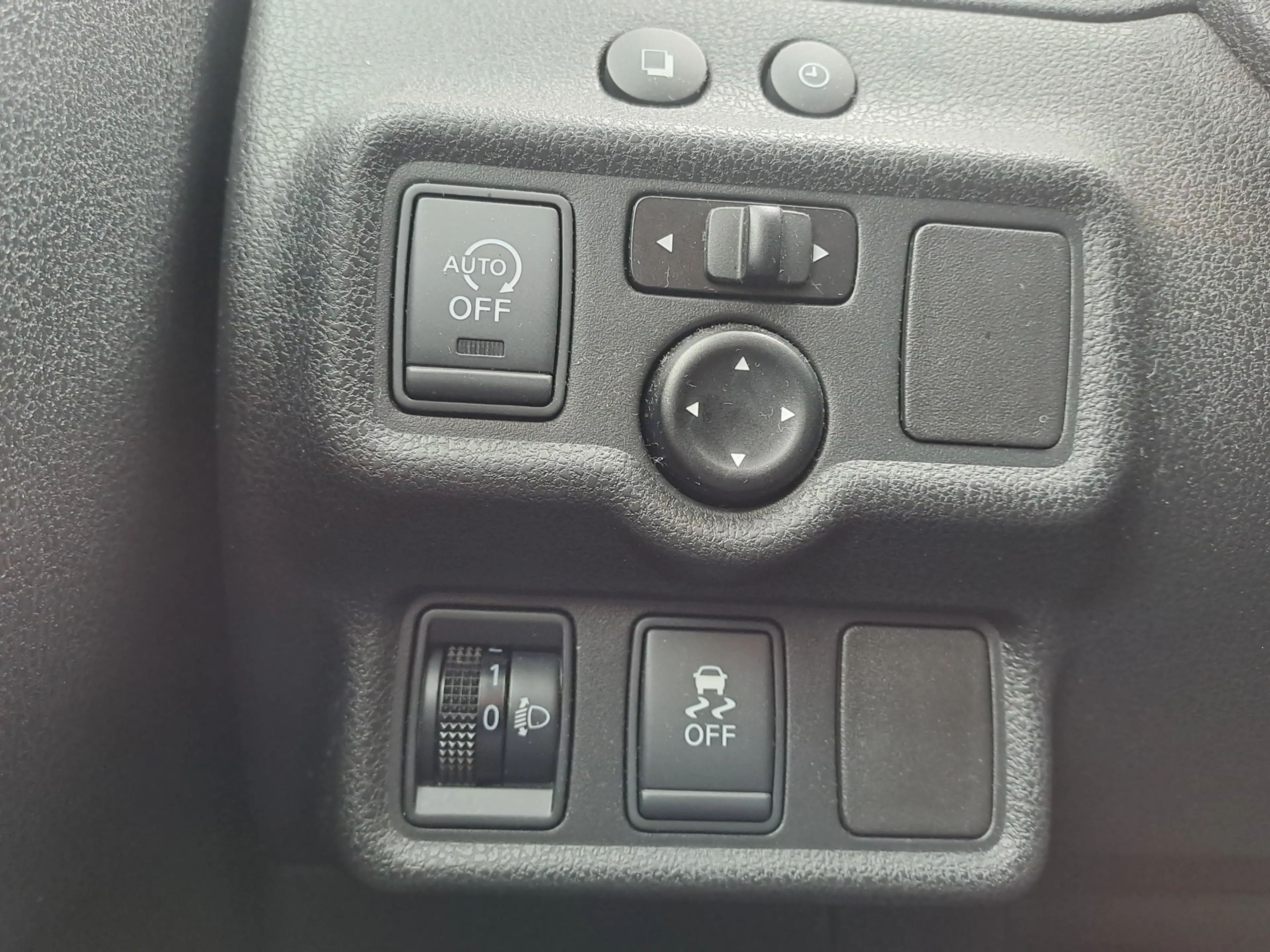 Nissan Note 1.2 Connect Edition | Navigatiesysteem | ECC | LM — photo 15