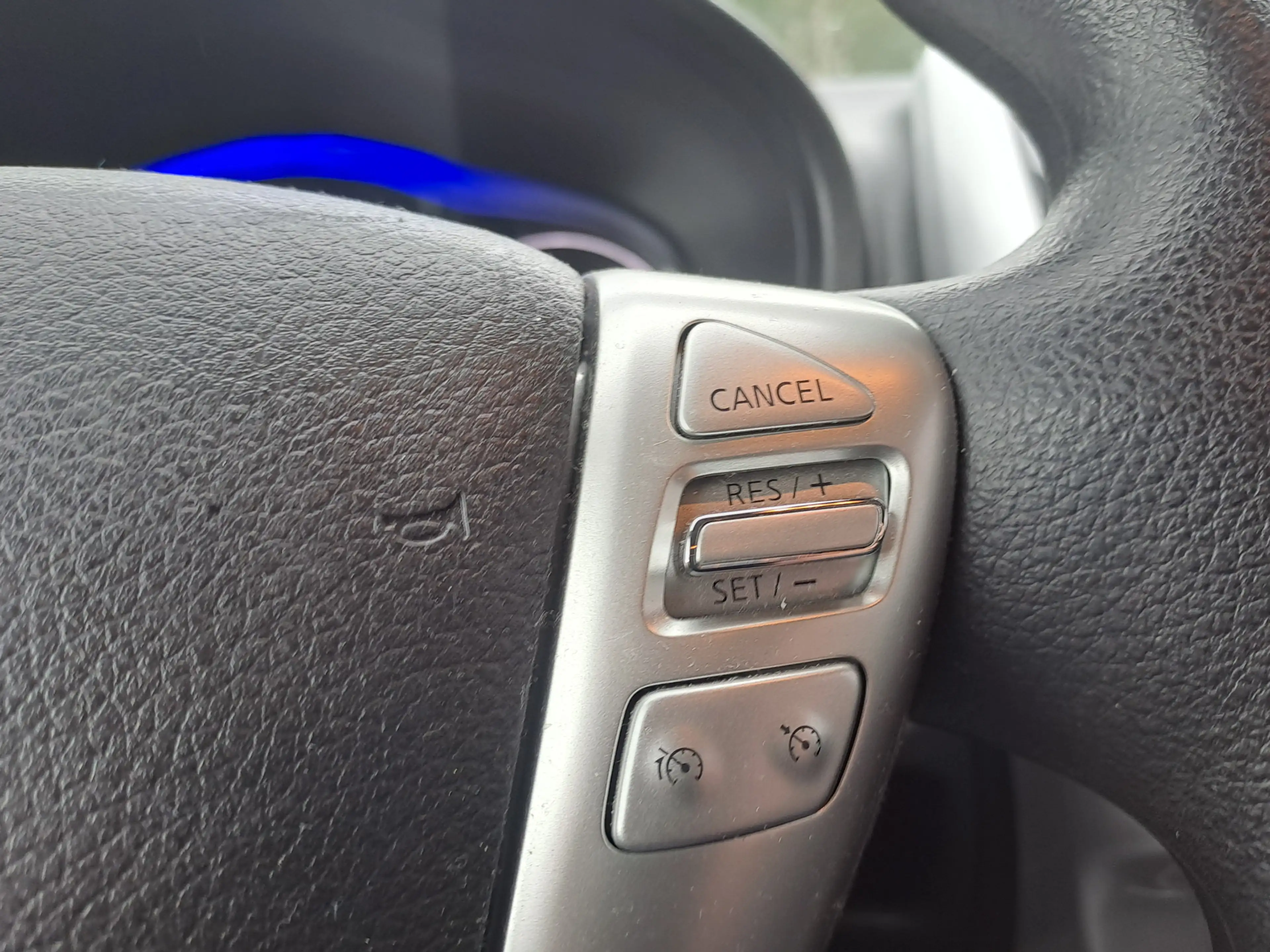 Nissan Note 1.2 Connect Edition | Navigatiesysteem | ECC | LM — photo 10