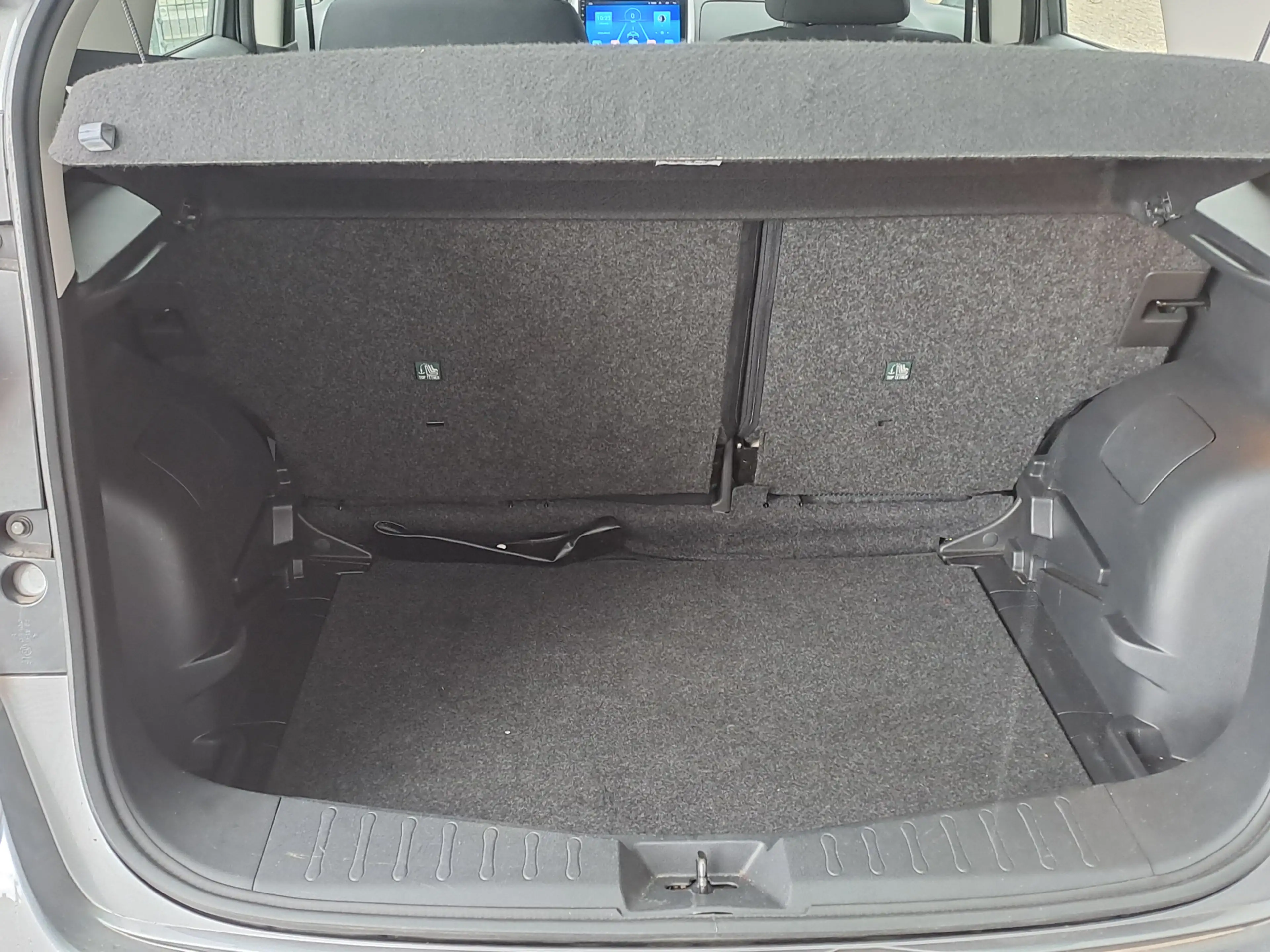 Nissan Note 1.2 Connect Edition | Navigatiesysteem | ECC | LM — photo 4