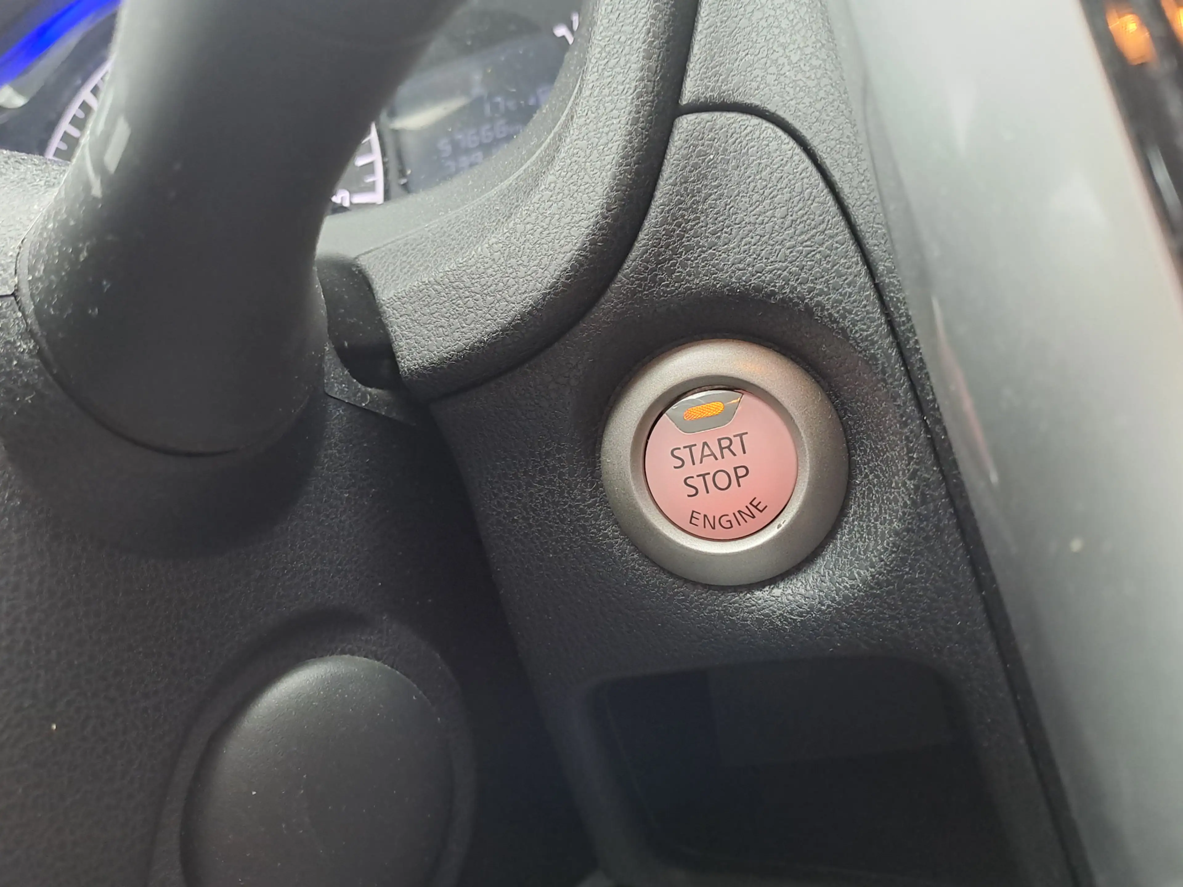 Nissan Note 1.2 Connect Edition | Navigatiesysteem | ECC | LM — photo 14