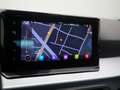 SEAT Arona FR Beats DSG NAVI AHK KAM LED CARPLAY S Weiß - thumbnail 8