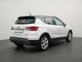 SEAT Arona FR Beats DSG NAVI AHK KAM LED CARPLAY S Weiß - thumbnail 2