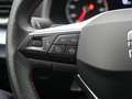 SEAT Arona FR Beats DSG NAVI AHK KAM LED CARPLAY S Weiß - thumbnail 7