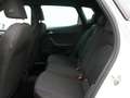 SEAT Arona FR Beats DSG NAVI AHK KAM LED CARPLAY S Weiß - thumbnail 13