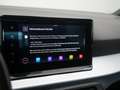 SEAT Arona FR Beats DSG NAVI AHK KAM LED CARPLAY S Weiß - thumbnail 9