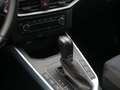 SEAT Arona FR Beats DSG NAVI AHK KAM LED CARPLAY S Weiß - thumbnail 11