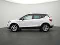 SEAT Arona FR Beats DSG NAVI AHK KAM LED CARPLAY S Weiß - thumbnail 15