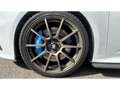 Ford Focus 2.3 SCTi 350 RS Blanc - thumbnail 9