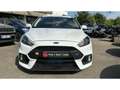 Ford Focus 2.3 SCTi 350 RS Blanc - thumbnail 3
