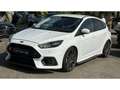 Ford Focus 2.3 SCTi 350 RS Blanc - thumbnail 1