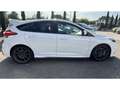 Ford Focus 2.3 SCTi 350 RS Blanc - thumbnail 12