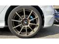 Ford Focus 2.3 SCTi 350 RS Blanc - thumbnail 10