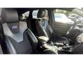 Ford Focus 2.3 SCTi 350 RS Blanc - thumbnail 13