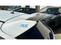 Ford Focus 2.3 SCTi 350 RS Blanc - thumbnail 7