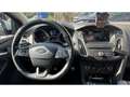 Ford Focus 2.3 SCTi 350 RS Blanc - thumbnail 14
