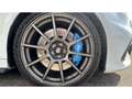 Ford Focus 2.3 SCTi 350 RS Blanc - thumbnail 8