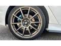 Ford Focus 2.3 SCTi 350 RS Blanc - thumbnail 11