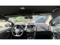 Ford Focus 2.3 SCTi 350 RS Blanc - thumbnail 15