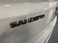 Dacia Sandero TCe Essential 67kW - thumbnail 18