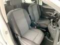 Peugeot Rifter 1.5BlueHDi S&S Standard Access 100 Blanco - thumbnail 11
