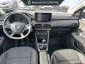 Dacia Jogger JOGGER TCe 110 5 places Confort Blanc - thumbnail 5