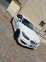 BMW 220 Serie 2 F22 Coupe 220i Coupe Modern auto Bianco - thumbnail 4